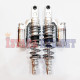 N-MAX SHOCK KTC EXTREME SL/CR (GP)