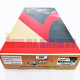 N-MAX SHOCK KTC EXTREME SL/CR (GP)