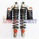 N-MAX TURBO SHOCK KTC EXTREME GREY (GP)