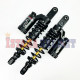 PCX 160 SHOCK KTC EXTREME BK AG (GP)
