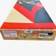 PCX 160 SHOCK KTC EXTREME BK/RD (GP)