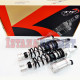 PCX 160 SHOCK KTC EXTREME SL/BK (GP)