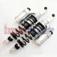 PCX 160 SHOCK KTC EXTREME SL/BK (GP)