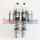 PCX 160 SHOCK KTC EXTREME SL/CR (GP)