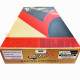 PCX 160 SHOCK KTC EXTREME SL/CR (GP)
