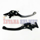 PCX HANDEL KYTA HS-28 BLACK (GP)