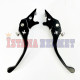 PCX HANDEL KYTA HS-28 BLACK (GP)