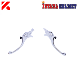 PCX HANDEL KYTA HS-28 GREY (GP)