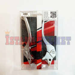 PCX HANDEL KYTA HS-28 SILVER