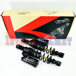 PCX SHOCK KTC EXTREME BK AG (GP)
