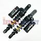PCX SHOCK KTC EXTREME BK AG (GP)