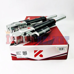 SHOCK DEPAN KYTACO SFF05 BEAT BLACK (GP) SHOCK DEPAN KYTACO SFF05 BEAT BLACK (GP)