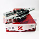 SHOCK DEPAN KYTACO SFF05 BEAT BLACK (GP)