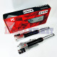 SHOCK DEPAN KYTACO SFF07 NMAX BLACK (GP)
