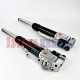 SHOCK DEPAN KYTACO SFF07 NMAX BLACK (GP)