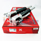 SHOCK DEPAN KYTACO SFF07 NMAX BLACK (GP)