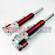 SHOCK DEPAN KYTACO SFF07 NMAX RED (GP) SHOCK DEPAN KYTACO SFF07 NMAX RED (GP)