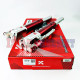 SHOCK DEPAN KYTACO SFF07 NMAX RED (GP) SHOCK DEPAN KYTACO SFF07 NMAX RED (GP)