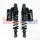 SHOCK KTC EXTREME 32 BK AG (GP)