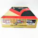 SHOCK KTC EXTREME 32 BK AG (GP)