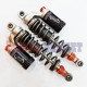 SHOCK KTC EXTREME 32 GREY (GP)