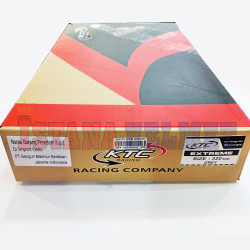 SHOCK KTC EXTREME 32 GREY (GP)