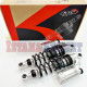 SHOCK KTC EXTREME 32 SL/BK (GP)