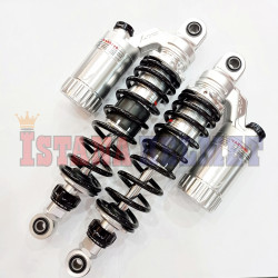 SHOCK KTC EXTREME 32 SL/BK (GP)