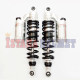 SHOCK KTC EXTREME 32 SL/BK (GP)