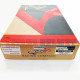 SHOCK KTC EXTREME 32 SL/BK (GP)