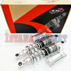 SHOCK KTC EXTREME 32 SL/CR (GP)