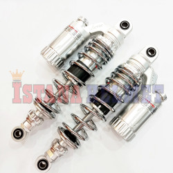 SHOCK KTC EXTREME 32 SL/CR (GP)