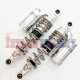 SHOCK KTC EXTREME 32 SL/CR (GP)