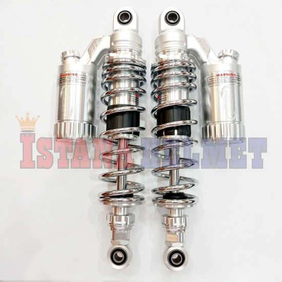 SHOCK KTC EXTREME 32 SL/CR (GP)