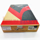 SHOCK KTC EXTREME 32 SL/CR (GP)