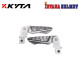 STEP KYTA AEROX FSB-11N GREY