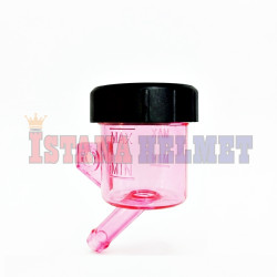 TABUNG MASTER REM KYTA MIRING RED (GP)