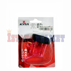 TABUNG MASTER REM KYTA MIRING RED (GP)