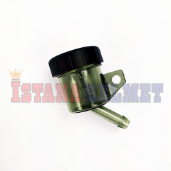 TABUNG MASTER REM KYTA MIRING SMOKE (GP)