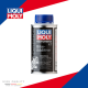 LIQUI MOLY 4T BIKE ADDITIVE 125ML