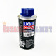 LIQUI MOLY 4T BIKE ADDITIVE 125ML