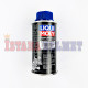 LIQUI MOLY 4T BIKE ADDITIVE 125ML