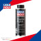 LIQUI MOLY ENGINE FLUSH 250ML