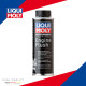 LIQUI MOLY ENGINE FLUSH 250ML