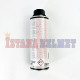 LIQUI MOLY ENGINE FLUSH 250ML