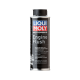 LIQUI MOLY ENGINE FLUSH 250ML