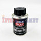 LIQUI MOLY ENGINE FLUSH SHOOTER