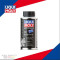 LIQUI MOLY OIL ADDICTIVE 125ML