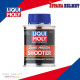 LIQUI MOLY SPEED ADD SHOOTER 80ML