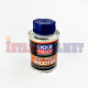 LIQUI MOLY SPEED ADD SHOOTER 80ML